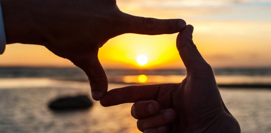 A New Perspective on Designing Agreements