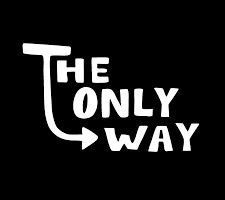 Collaborative or Bust!