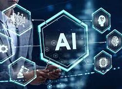 Artificial Intelligence In The Collaborative Process