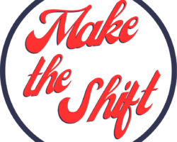 Shifting From Alignment to Dialogue in Collaborative Practice