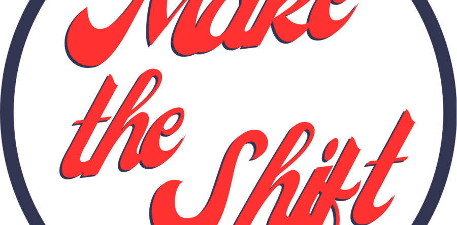 Shifting From Alignment to Dialogue in Collaborative Practice