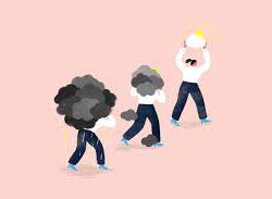 Shifting Perspectives: How Young People View Divorce and Marriage