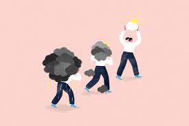 Shifting Perspectives: How Young People View Divorce and Marriage