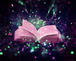 Bringing the Magic