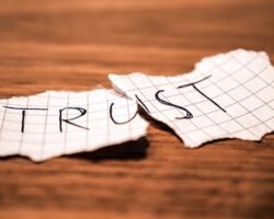 Trust
