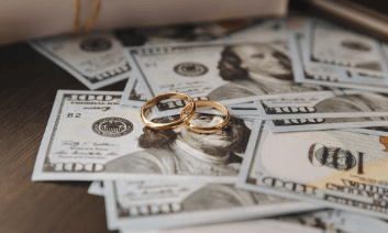 What Training Do Financial Neutrals Need?