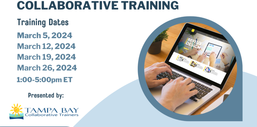 The Future of Collaborative: Building the Collaborative World from the Ground Up