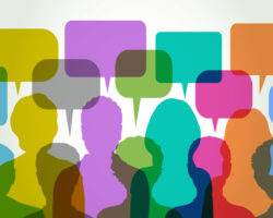 READER RESPONSE: Zealous Advocacy Vs Client Self-Determination