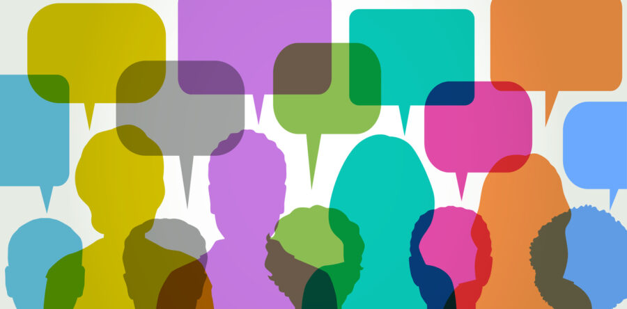 READER RESPONSE: Zealous Advocacy Vs Client Self-Determination