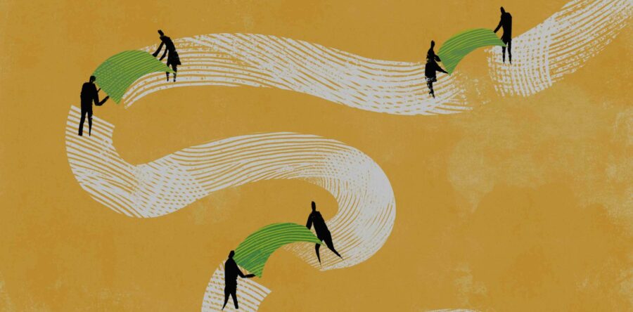 Zealous Advocacy vs Client Self-Determination