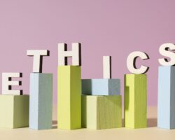 Ethical Requirements When Clients Choose to Negotiate Outside the Process