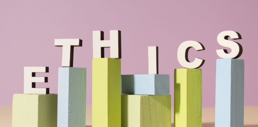 Ethical Requirements When Clients Choose to Negotiate Outside the Process