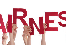 What is Fairness?