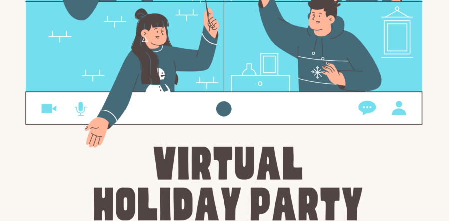 Celebrating Your Success