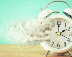 Flat Fee Experience: Don’t Let Clients Run Away With Your Time