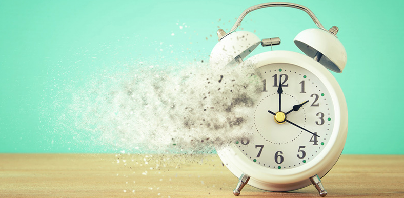 Flat Fee Experience: Don’t Let Clients Run Away With Your Time