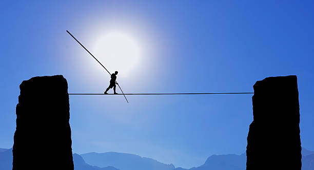 Walking the Tightrope of a Neutral Financial Professional: What is the role of the other professionals to keep the NFP from falling?