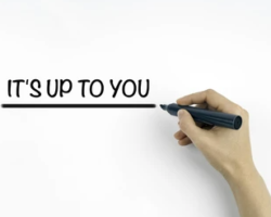 The Future of Collaborative is in Our Hands