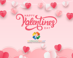 Spreading Love Through the Collaborative Process