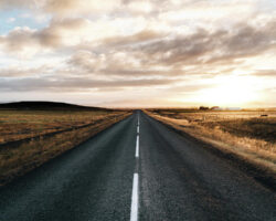 Collaborative Learning is a Continuum