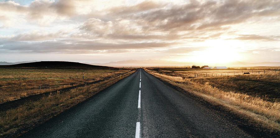 Collaborative Learning is a Continuum