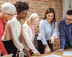 Objections and Responses to Skeptics: We Want to Hear From You!