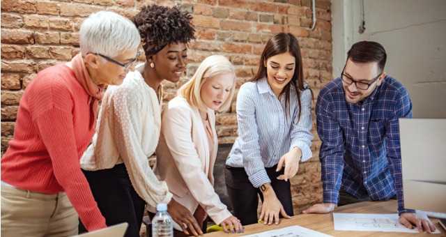 Objections and Responses to Skeptics: We Want to Hear From You!