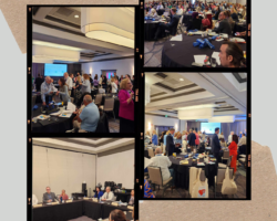 The Transformative Power of In-Person Collaborative Learning