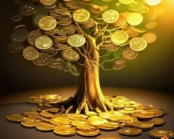 Divorcing to Protect Assets