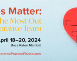 Florida Here We Come!