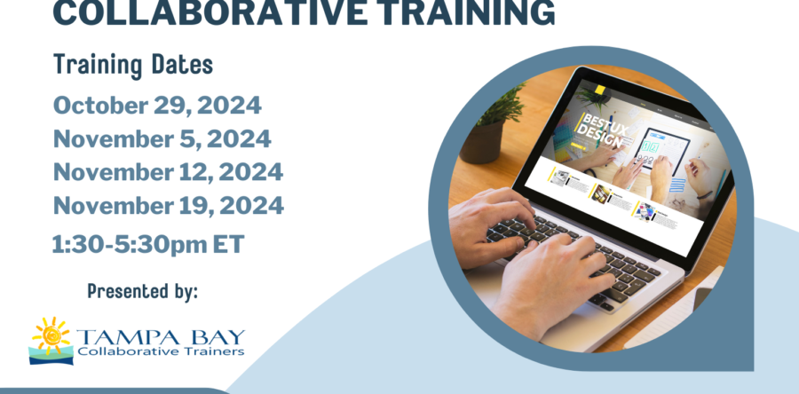 What Are You Waiting For?