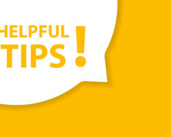 Three Tips to a Successful Collaborative Case