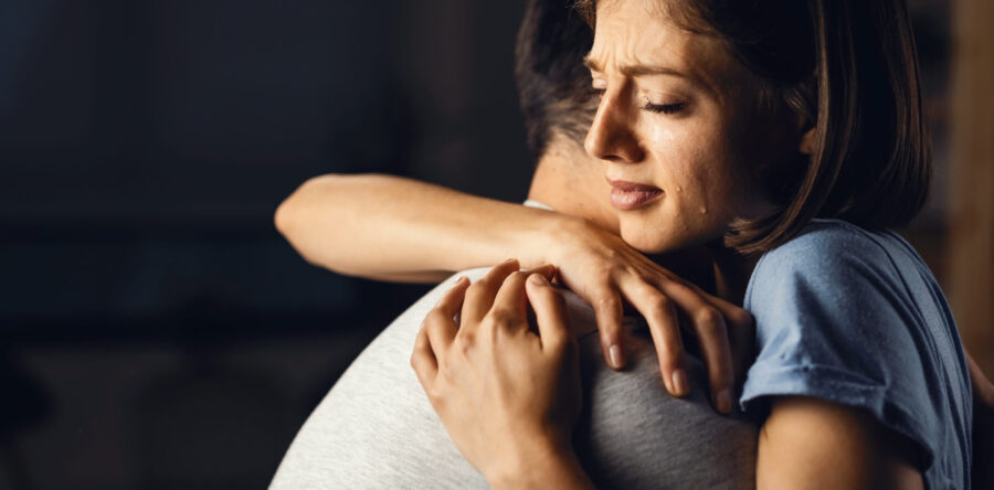 Embracing Radical Acceptance: Navigating the Forgiveness Myth in Collaborative Process