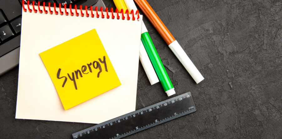 Navigating Disclosure and Confidentiality in the Collaborative Process