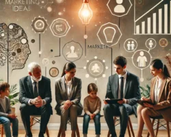 Utilize a Marketing Coach Who Understands the Collaborative Process