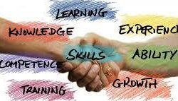 Two for One Advanced Training!!