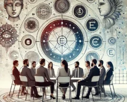 Understanding Personality and Team Dynamics in Collaborative Practice