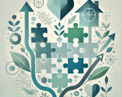 Why Collaborative Professionals Need a Strong Marketing Strategy and Messaging