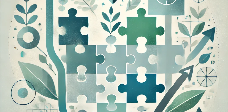 Why Collaborative Professionals Need a Strong Marketing Strategy and Messaging