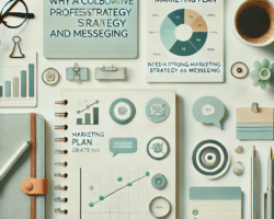 Marketing Help For Your Practice Group and You