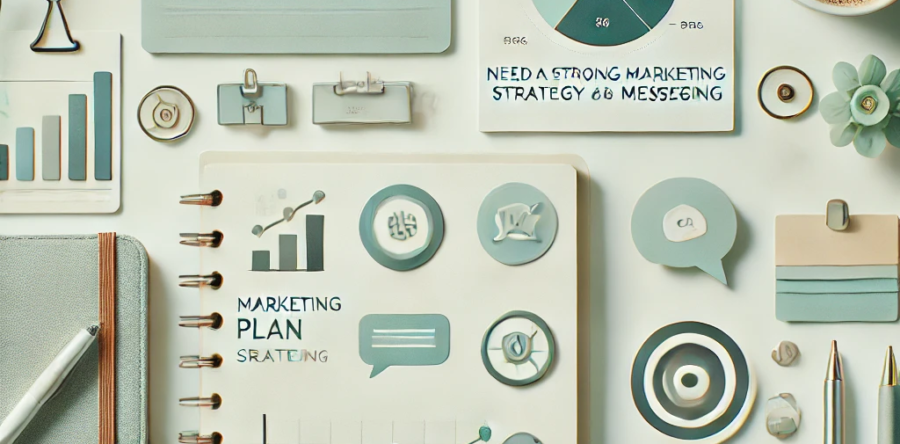 Marketing Help For Your Practice Group and You