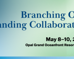 Come to Florida! Show Us How You Practice Collaboratively.