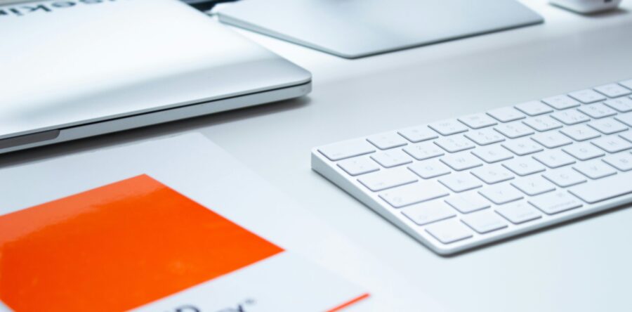 Why is Branding So Important?