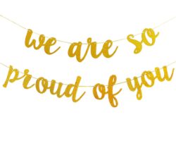 Congrats To Our MCT Member