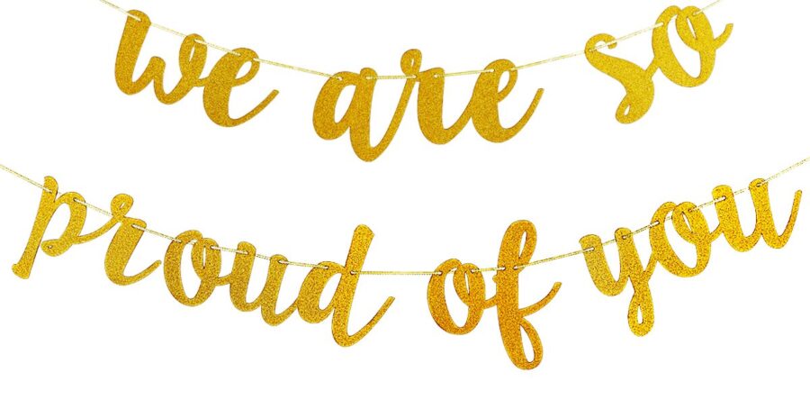 Congrats To Our MCT Member