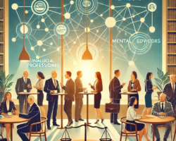 The Art of Networking: Building Meaningful Connections for Collaborative Success
