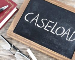 Are you Happy with your Collaborative Caseload?