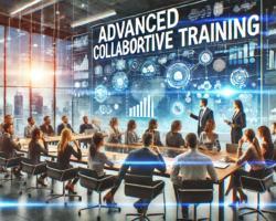 Insight Method Kicks Off 2025 Advanced Training Series