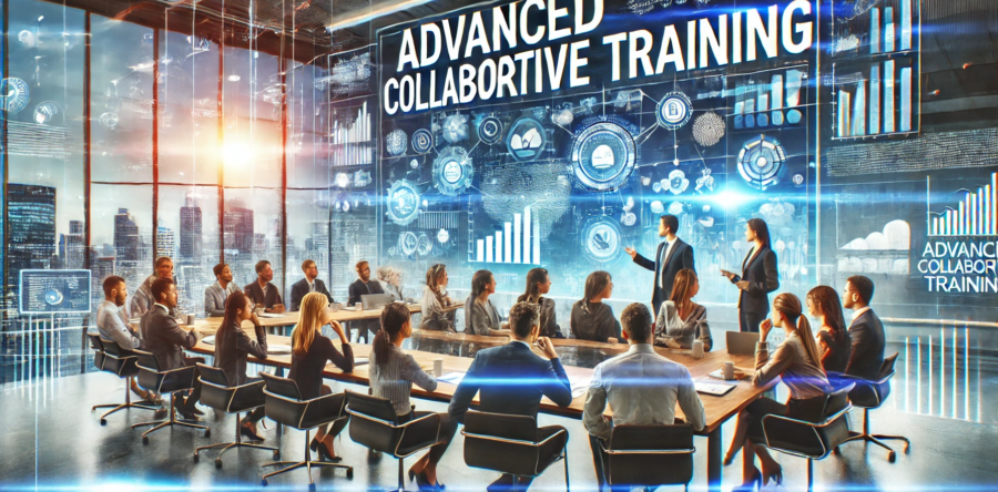 Insight Method Kicks Off 2025 Advanced Training Series
