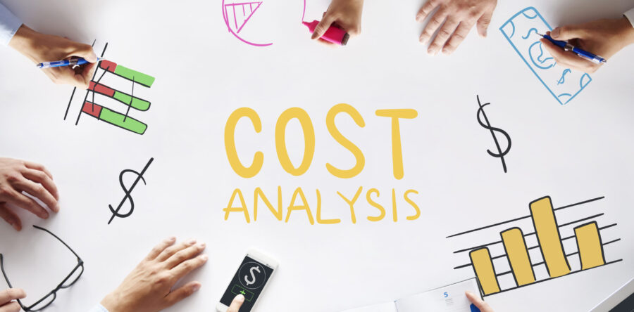 How to Effectively Market Fees in the Collaborative Process: Demonstrating Value and Cost Savings